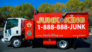 Junk King Orlando-Orlando