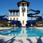 Nocatee Splash Waterpark (Private)-Ponte Vedra Beach