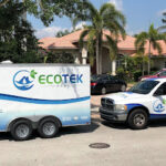 EcoTek Pro-West Palm Beach