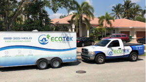 EcoTek Pro-West Palm Beach