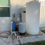 Golden Gate Well Drilling & Water Conditioning-Naples