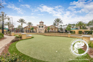 CalAtlantic Homes at Terra Costa Villas-Jacksonville