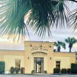 Still Waters Day & Medical Spa-Pensacola