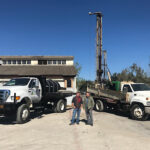 Aquifer Reach LLC Water Well Drilling-Jacksonville