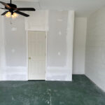 Central Florida Drywall & Construction-Windermere