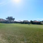 Pelican Pointe Golf and Country Club-Venice