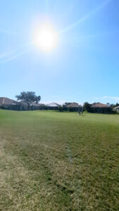 Pelican Pointe Golf and Country Club-Venice