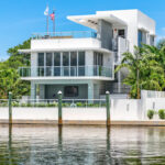 The Seagate Yacht Club-Delray Beach