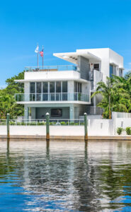 The Seagate Yacht Club-Delray Beach