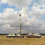 Partridge Well Drilling Company