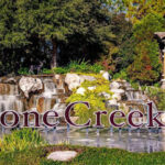 Del Webb Stone Creek-Ocala