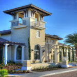 Tamaya - ICI Homes-Jacksonville