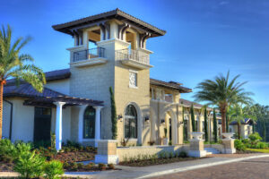 Tamaya - ICI Homes-Jacksonville