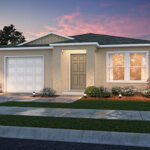 Tropical Gulf Acres by Century Complete-Punta Gorda