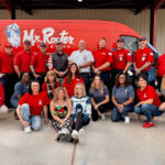 Mr Rooter Plumbing of NW Florida-Niceville