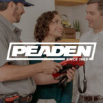 Peaden Air Conditioning