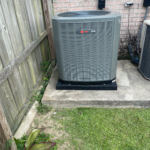 Tampa HVAC Services-Tampa