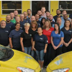 ServiceMaster DSI Fruitville-Sarasota