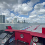 Florida Powerboat Club-Pompano Beach