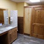 ASAP Commercial Remodeling