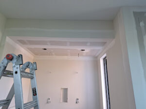 ELEGANT DRYWALL-Tampa