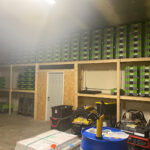 SERVPRO of East Gainesville-Gainesville