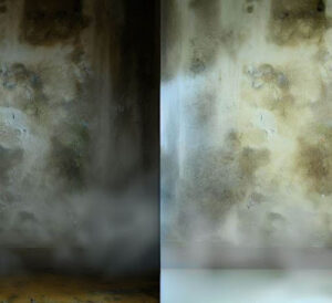 Palm Harbor Mold Removal Experts-Palm Harbor