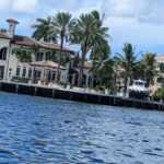 Lauderdale Yacht Club-Fort Lauderdale