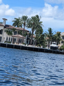 Lauderdale Yacht Club-Fort Lauderdale