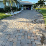 Finest Pressure Cleaning LLC-Fellsmere