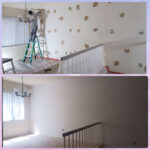 RAZO'S DRYWALL REPAIRS INC-Gibsonton