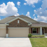 Indian Lake Estates by Maronda Homes-Indian Lake Estates