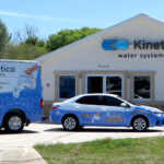 Kinetico Quality Water of Polk County-Winter Haven