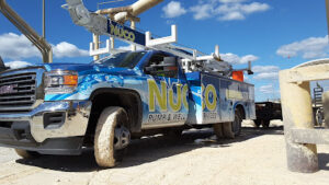 Nuco Pump and Well Services-Mulberry