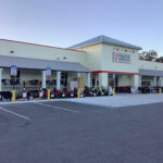 Tractor Supply Co.-Indiantown