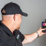 Omega Environmental-Jacksonville