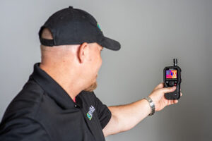 Omega Environmental-Jacksonville