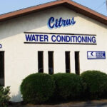 Citrus Water Conditioning-Inverness