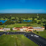 Indian Lake Estates Golf & Country Club-Indian Lake Estates