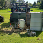 Access Pump & Well Repair-Brooksville