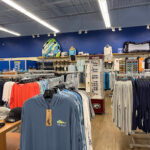 West Marine-Punta Gorda