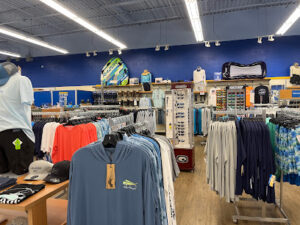 West Marine-Punta Gorda