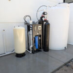 Southwest Florida Water Solutions. Corp-Naples