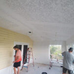 JD Oates Drywall-Brooksville