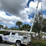All-Tech Water Systems LLC-Brooksville
