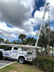 All-Tech Water Systems LLC-Brooksville