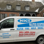 Nici Water Restorations-West Palm Beach