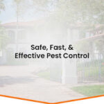Mitchell Pest Services-Key Largo