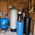 Guardian Water Services-Lake Mary