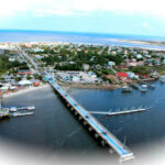 Vilano Quality Cleaning Service LLC-St. Augustine
